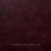 Тканина Мадрас – BORDO