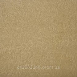 Ткань Мадрас – CREAM