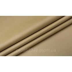 Ткань Мадрас – CREAM