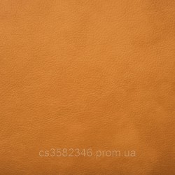 Ткань Мадрас – DARK SABBIA
