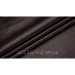 Ткань Мадрас – DK.BROWN