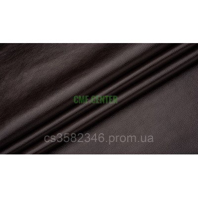 Ткань Мадрас – DK.BROWN