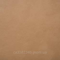 Ткань Мадрас – GOLD BEIGE