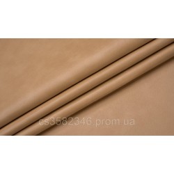 Ткань Мадрас – GOLD BEIGE