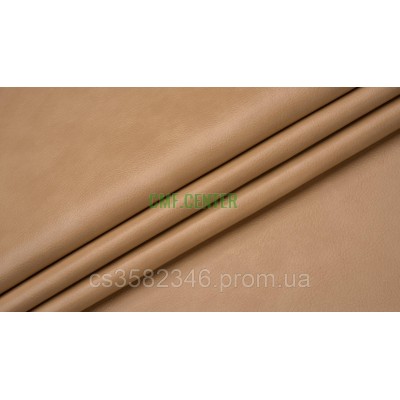 Тканина Мадрас – GOLD BEIGE