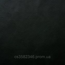 Ткань Мадрас – GREEN INDIA