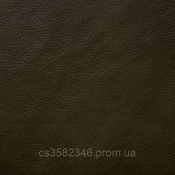 Ткань Мадрас – OLIVE
