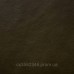 Ткань Мадрас – OLIVE