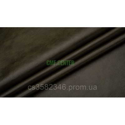 Ткань Мадрас – OLIVE