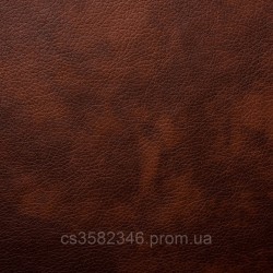 Ткань Мадрас – TOBACCO