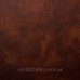 Ткань Мадрас – TOBACCO