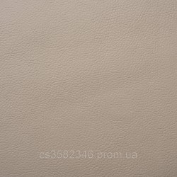 Ткань Леонардо Каппеллини – 01 CHAMPAGNE BUBBLES