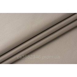 Тканина Леонардо Каппелліні – 01 CHAMPAGNE BUBBLES