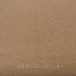 Ткань Леонардо Каппеллини – 02 CARAMEL APPLE