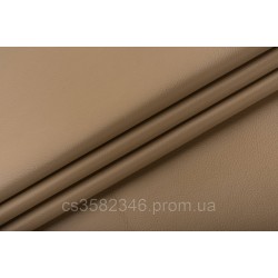 Ткань Леонардо Каппеллини – 02 CARAMEL APPLE