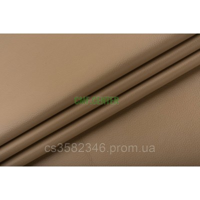 Ткань Леонардо Каппеллини – 02 CARAMEL APPLE