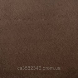 Ткань Леонардо Каппеллини – 03 SWEET WALNUT