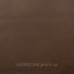 Тканина Леонардо Каппелліні – 03 SWEET WALNUT