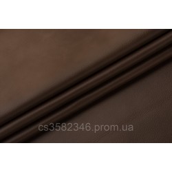 Ткань Леонардо Каппеллини – 03 SWEET WALNUT