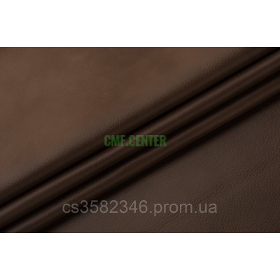 Тканина Леонардо Каппелліні – 03 SWEET WALNUT