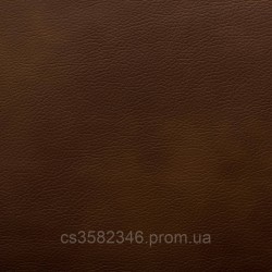 Ткань Леонардо Каппеллини – 04 PUMPKIN SPICE