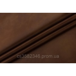 Тканина Леонардо Каппелліні – 04 PUMPKIN SPICE
