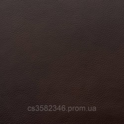 Ткань Леонардо Каппеллини – 06 BITTER CHOCOLATE
