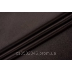 Тканина Леонардо Каппелліні – 06 BITTER CHOCOLATE