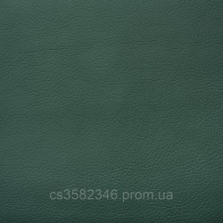 Ткань Леонардо Каппеллини – 08 FROZEN LAKE