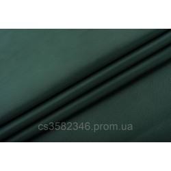 Ткань Леонардо Каппеллини – 08 FROZEN LAKE