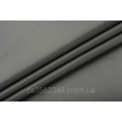 Ткань Леонардо Каппеллини – 10 SMOKY CLOUDS