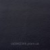 Ткань Леонардо Каппеллини – 11 DEEP OCEAN