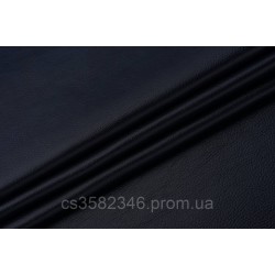 Ткань Леонардо Каппеллини – 11 DEEP OCEAN