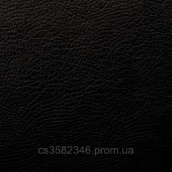 Ткань Диего – BLACK