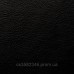 Ткань Диего – BLACK
