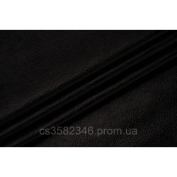 Ткань Диего – BLACK