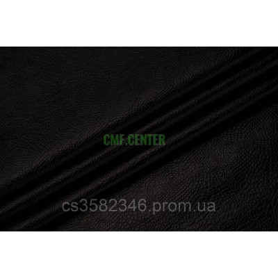 Ткань Диего – BLACK