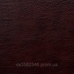 Ткань Диего – BORDO