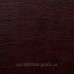 Ткань Диего – BORDO