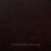 Ткань Диего – BROWN