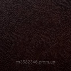 Тканина Дієго – BROWN