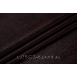 Ткань Диего – BROWN