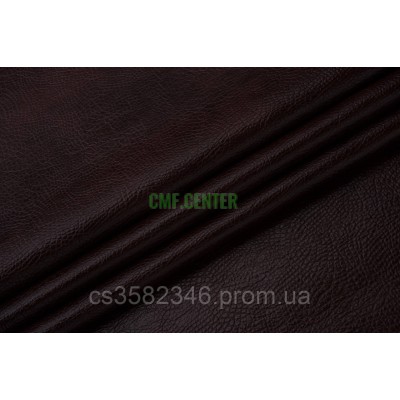 Тканина Дієго – BROWN