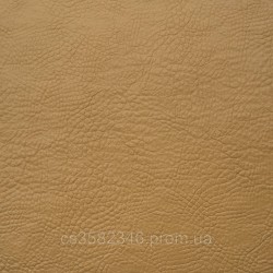 Тканина Дієго – GOLD