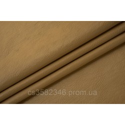 Тканина Дієго – GOLD