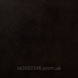 Ткань Диего – OLIVE