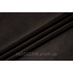 Ткань Диего – OLIVE