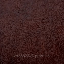 Тканина Дієго – WHISKY