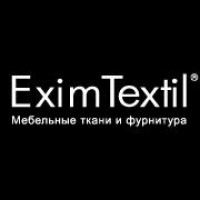 Exim Textil