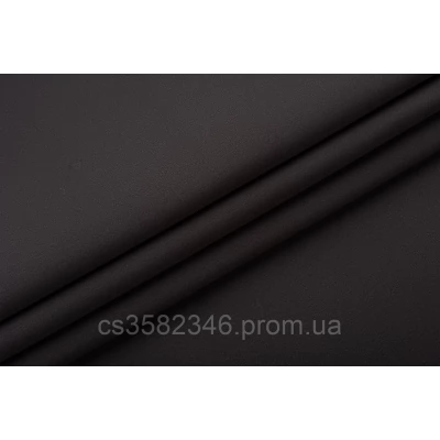 Ткань Логан 26